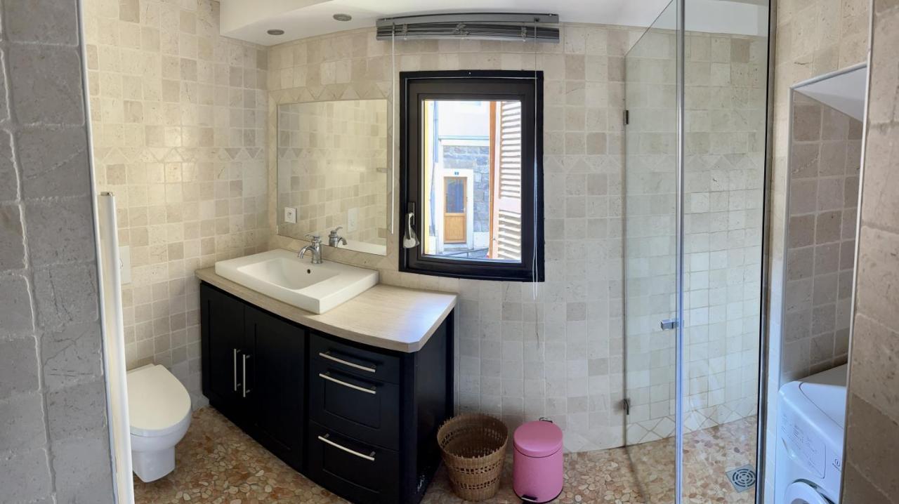 Appartement 6 Personnes, Les 3 Vallees, Pres Des Thermes Брид ле Бен Екстериор снимка
