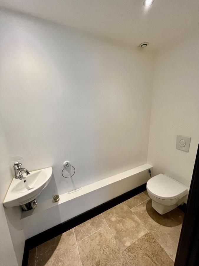 Appartement 6 Personnes, Les 3 Vallees, Pres Des Thermes Брид ле Бен Екстериор снимка