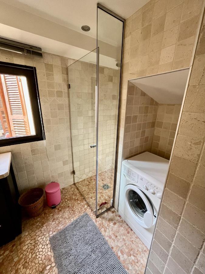 Appartement 6 Personnes, Les 3 Vallees, Pres Des Thermes Брид ле Бен Екстериор снимка